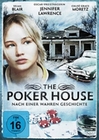 The Poker House - Nach einer wahren Geschichte