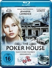 The Poker House - Nach einer wahren Geschichte (BR)