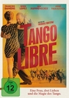 Tango Libre