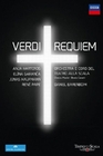 Verdi - Requiem (BR)