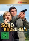 SOKO Kitzbhel - Box 4 [2 DVDs]