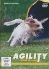 Agility: denk & renn - Aufbautraining...[2 DVD]