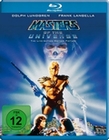 Masters of the Universe (BR)