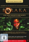 Baraka [SE] [2 DVDs]