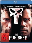The Punisher - Kinofassung