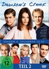 Dawson`s Creek - Season 4/Vol. 2 [3 DVDs]