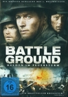 Battle Ground - Helden im Feuersturm