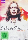 Lennon Naked (OmU)