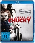 Curse of Chucky - Uncut (BR)