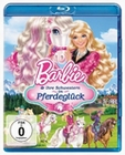 Barbie - Und ihre Schwestern im Pferdeglck