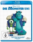 Die Monster Uni (BR)