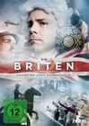 Die Briten - Geschichte einer... [2 DVDs]