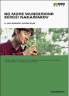 No More Wunderkind - Sergei Nakariakov