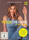 Yogatherapie 2 - Unterer Rcken/Ursula Karve