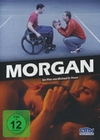 Morgan (OmU)