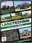 Landtechnik 2013/14 - Teil 2