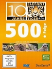 Elefant, Tiger & Co. - Teil 33 [2 DVDs]
