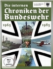 Die internen Chroniken der Bund... - 1965-1985
