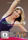 Yogatherapie 1-3 [3 DVDs]