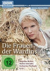 Die Frauen der Wardins - DDR TV-Archiv [2 DVDs]