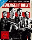 Revenge for Jolly! [SB] [LE]