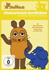 Die Sendung mit der Maus 1 - (M)auserlesene...