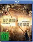 Upside Down (BR)