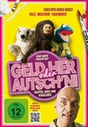 Rene Marik - Geld her oder Autsch`n!