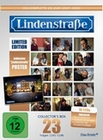 Lindenstrasse - Collector`s Box 23 [LE] [10 DVDs]