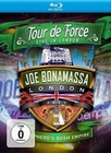 Joe Bonamassa - Tour de Force: Shepherd`s...