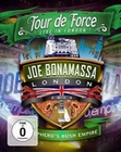 Joe Bonamassa - Tour de Force: She... [2 DVDs]