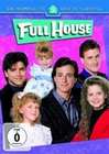 Full House - Staffel 3 [4 DVDs]