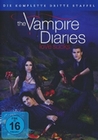The Vampire Diaries - Staffel 3 [5 DVDs]