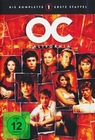 O.C. California - Staffel 1 [7 DVDs]
