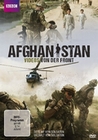 Afghanistan - Videos von der Front