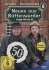 Neues aus Bttenwarder - Folgen 48-55 [2 DVDs]