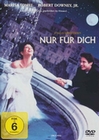Nur f�r Dich - Only You