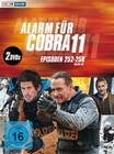 Alarm fr Cobra 11 - Staffel 32 [2 DVDs]