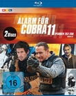 Alarm für Cobra 11 - Staffel 32 [2 BRs] (BR)