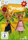 JoNaLu - DVD 1