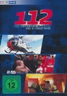 112 - Sie retten dein Leben Vol. 2 [2 DVDs]