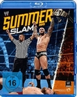 Summerslam 2013