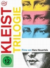 Kleist Trilogie - Filme von Hans Ne... [3 DVDs]