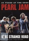 Pearl Jam - Long Strange Road [2 DVDs]