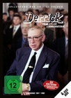 Derrick - Collector`s Box 19 [4 DVDs]