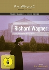 Richard Wagner [DE]