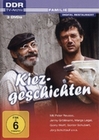 Kiezgeschichten - DDR TV-Archiv [3 DVDs]