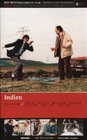 Indien - Der Film / Edition Der Standard