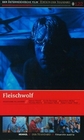 Fleischwolf - Edition der Standard