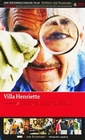 Villa Henriette - Edition der Standard